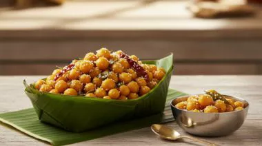 plating-instructions-image